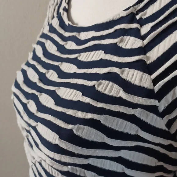 ECI NEW YORK Dress - Picture 6 of 14